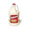 Titebond Wood Glue, Translucent, 1 gal 5066 - alternate 1